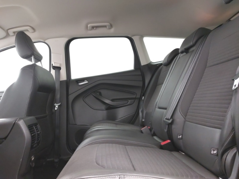 Used Ford Kuga 2018 for sale - 77130041: Photo 6