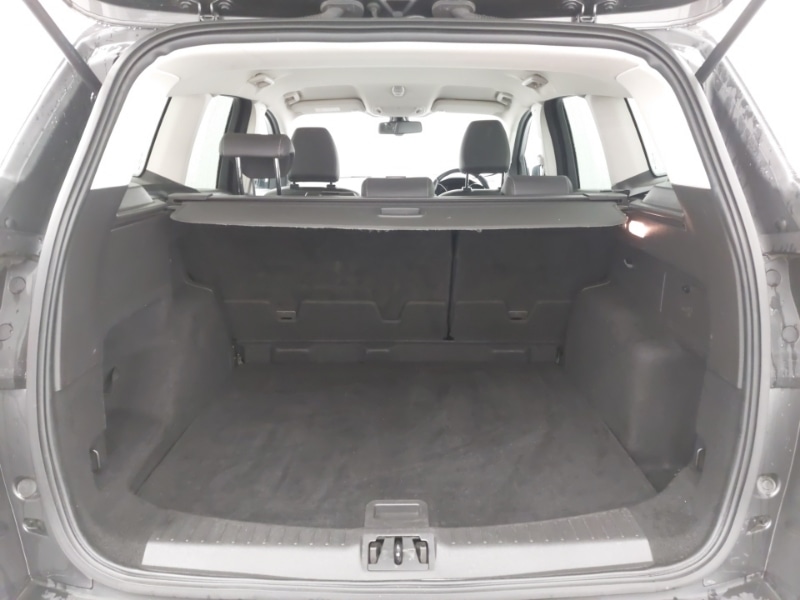 Used Ford Kuga 2018 for sale - 77130041: Photo 8