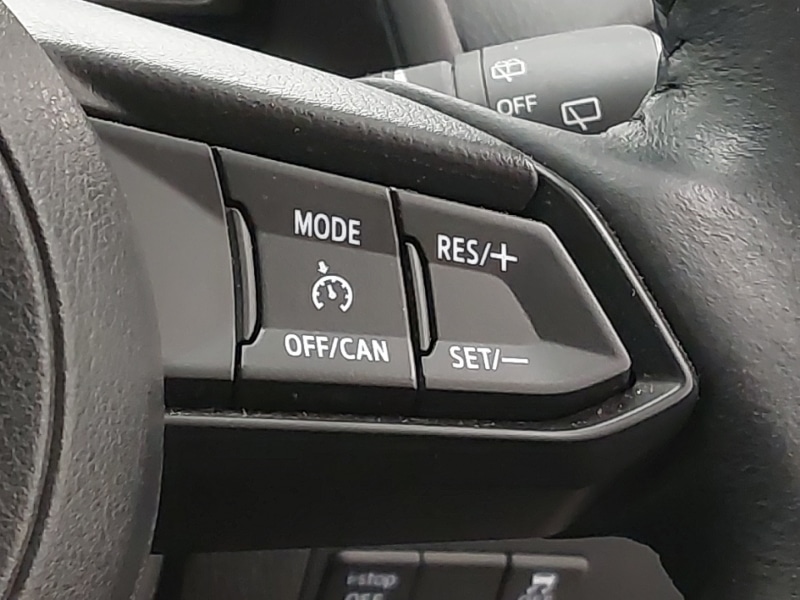 Used Mazda Mazda2 2023 for sale - 77664001: Photo 14