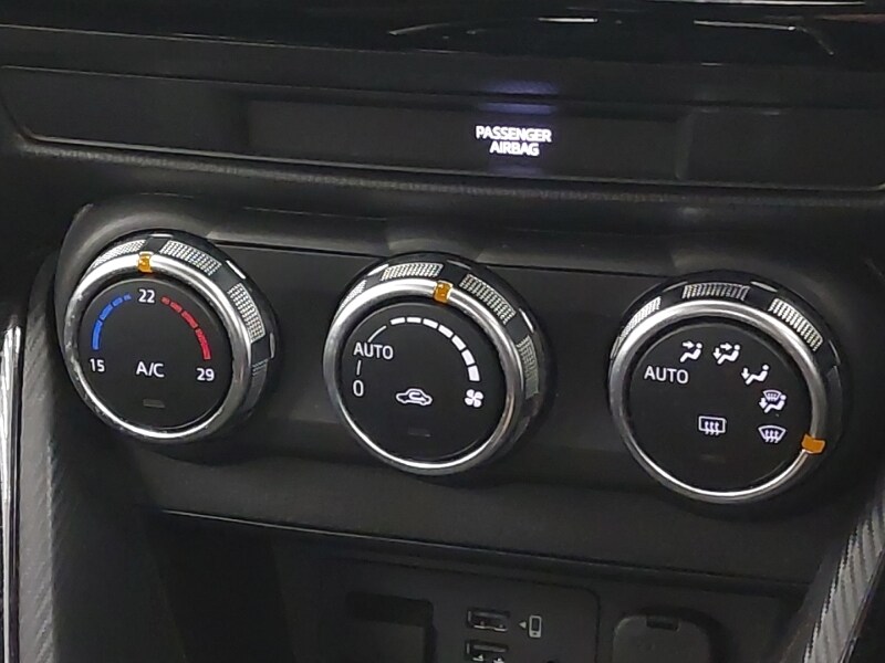 Used Mazda Mazda2 2023 for sale - 77664001: Photo 16