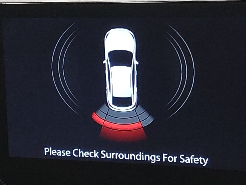 Used Mazda Mazda2 2023 for sale - 77664001: Photo 18