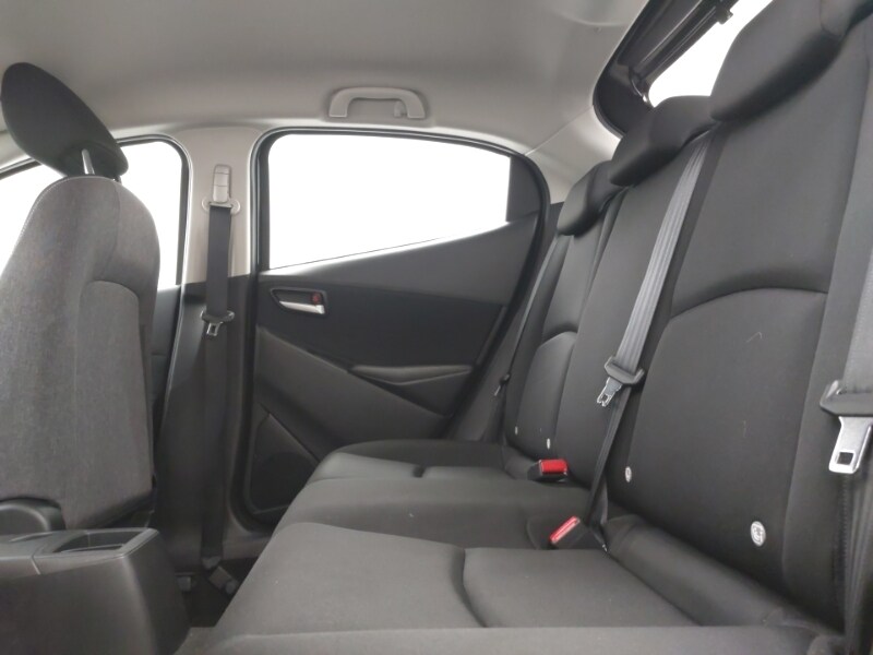 Used Mazda Mazda2 2023 for sale - 77664001: Photo 6