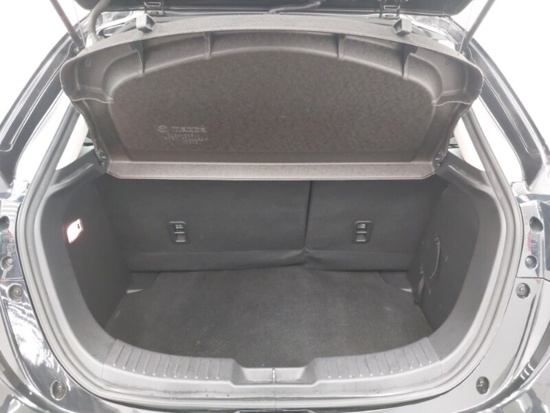 Used Mazda Mazda2 2023 for sale - 77664001: Photo 8