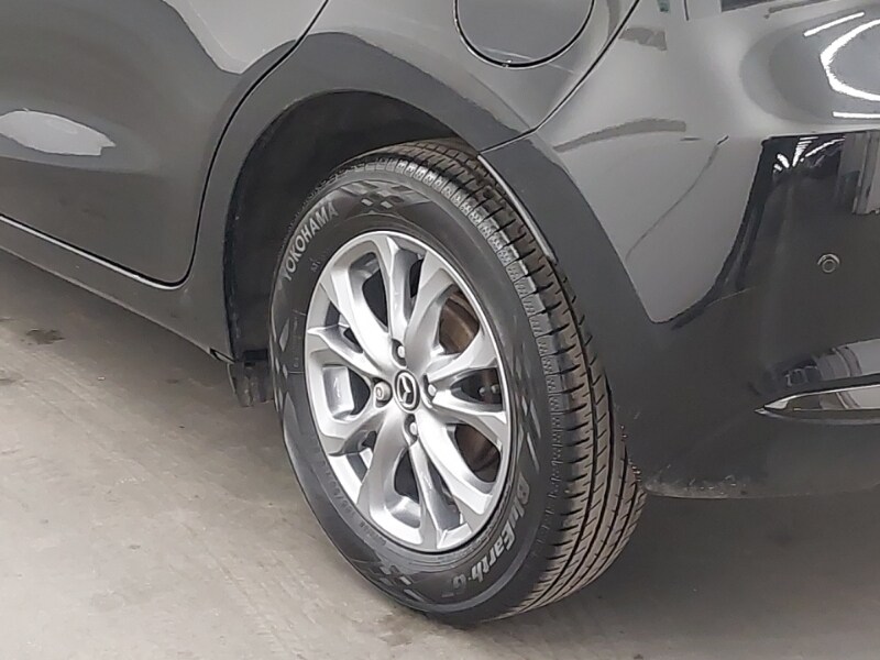 Used Mazda Mazda2 2023 for sale - 77664001: Photo 9