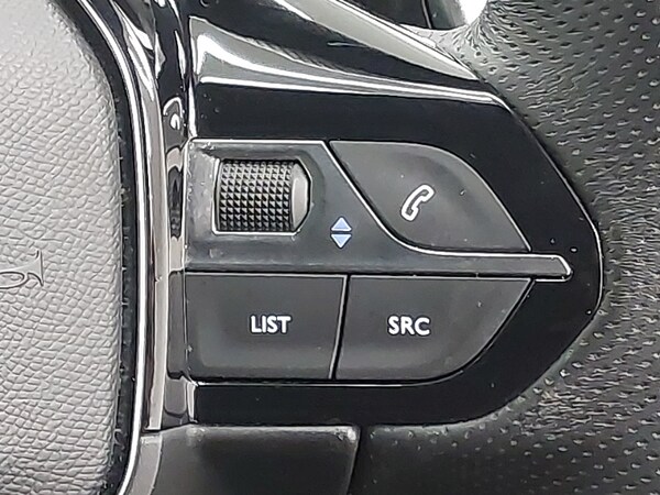 Used Peugeot 3008 2023 for sale - 76066568: Photo 14