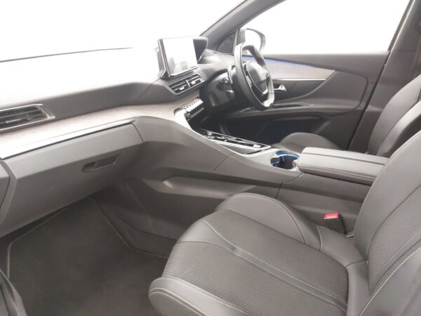 Used Peugeot 3008 2023 for sale - 76066568: Photo 5