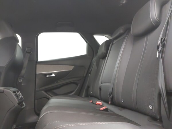 Used Peugeot 3008 2023 for sale - 76066568: Photo 6