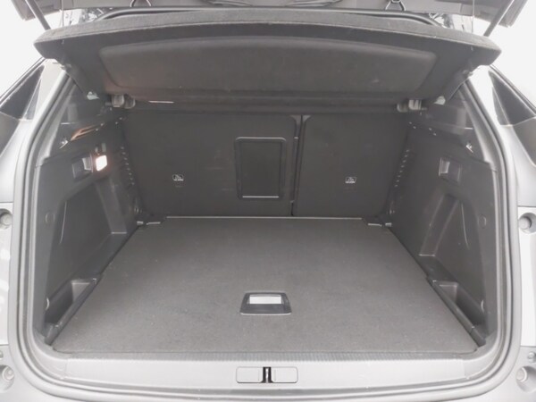 Used Peugeot 3008 2023 for sale - 76066568: Photo 8