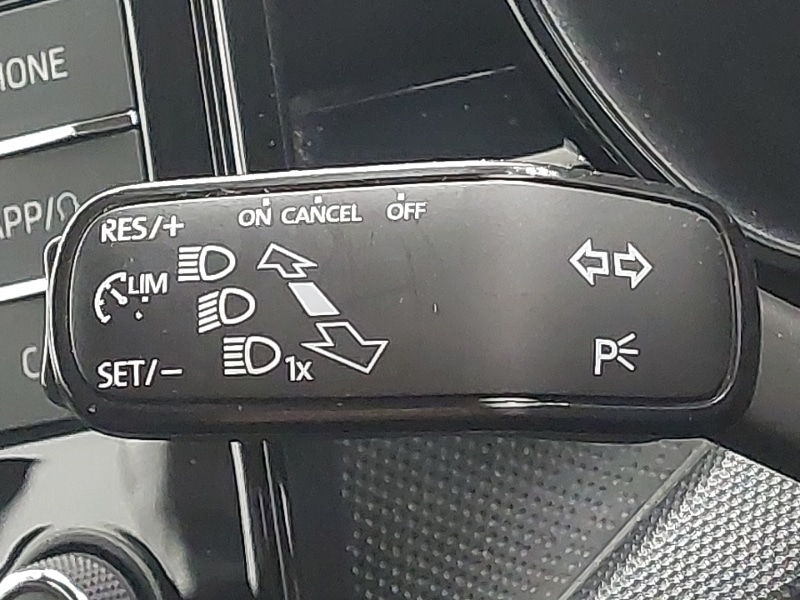 Used Skoda Fabia 2022 for sale - 76511480: Photo 15