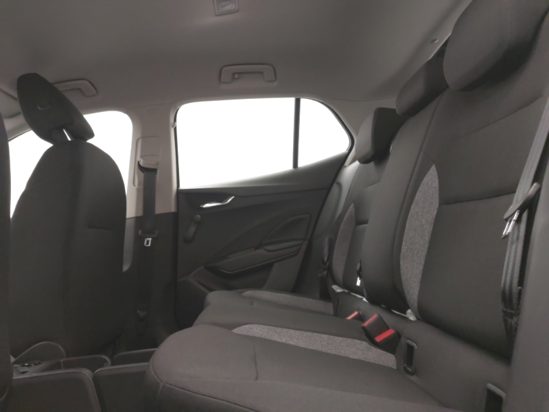 Used Skoda Fabia 2022 for sale - 76511480: Photo 6