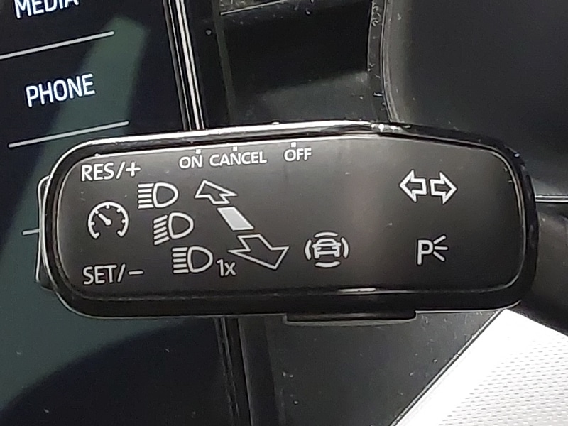 Used Skoda Kamiq 2023 for sale - 76172159: Photo 15