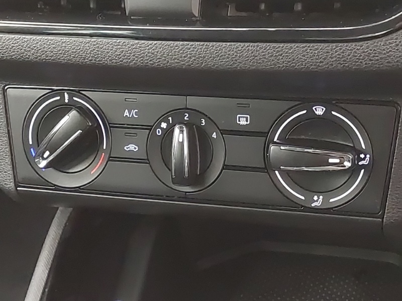 Used Skoda Kamiq 2023 for sale - 76172159: Photo 16