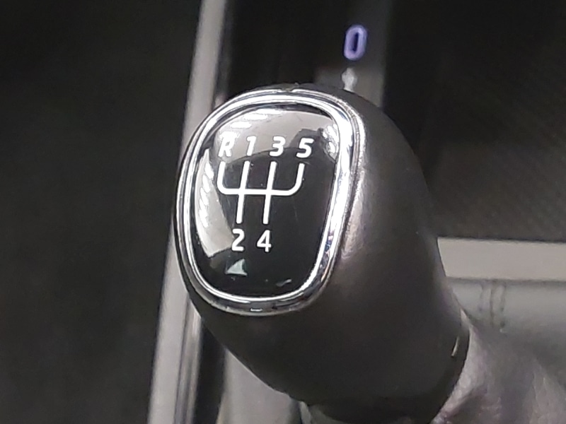 Used Skoda Kamiq 2023 for sale - 76172159: Photo 17