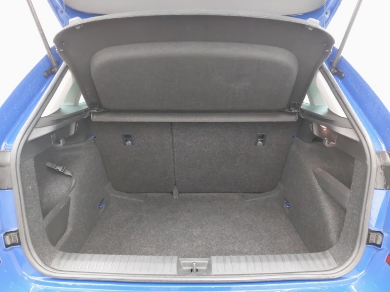 Used Skoda Kamiq 2023 for sale - 76172159: Photo 8