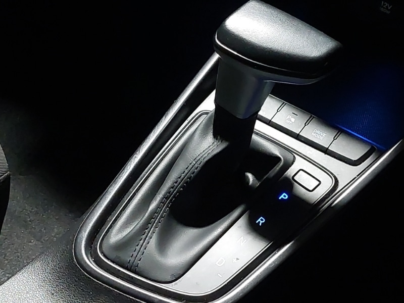 Used Hyundai BAYON 2023 for sale - 76795437: Photo 13