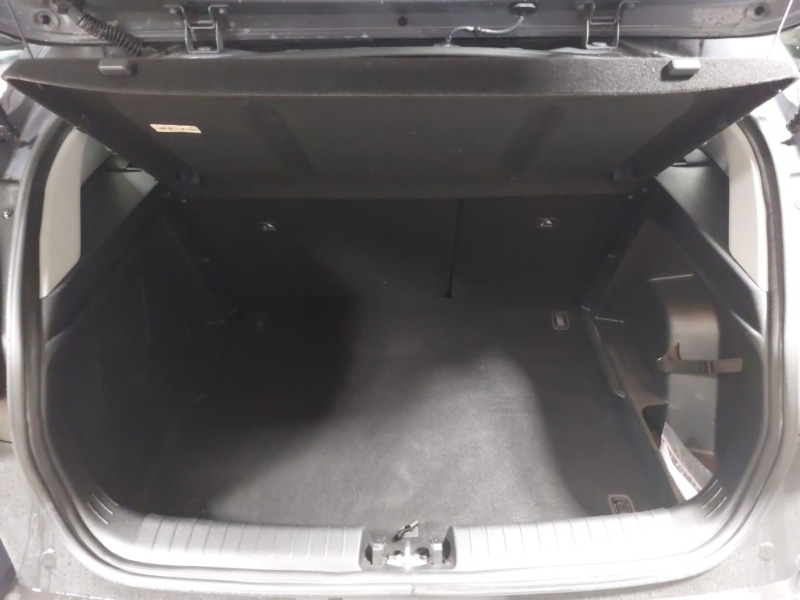 Used Hyundai BAYON 2023 for sale - 76795437: Photo 8