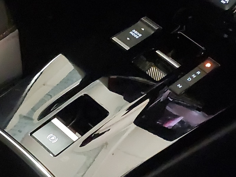 Used Vauxhall Mokka 2022 for sale - 77062584: Photo 13