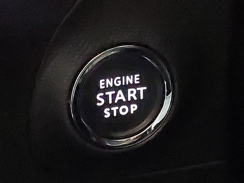 Used Vauxhall Mokka 2022 for sale - 77062584: Photo 17