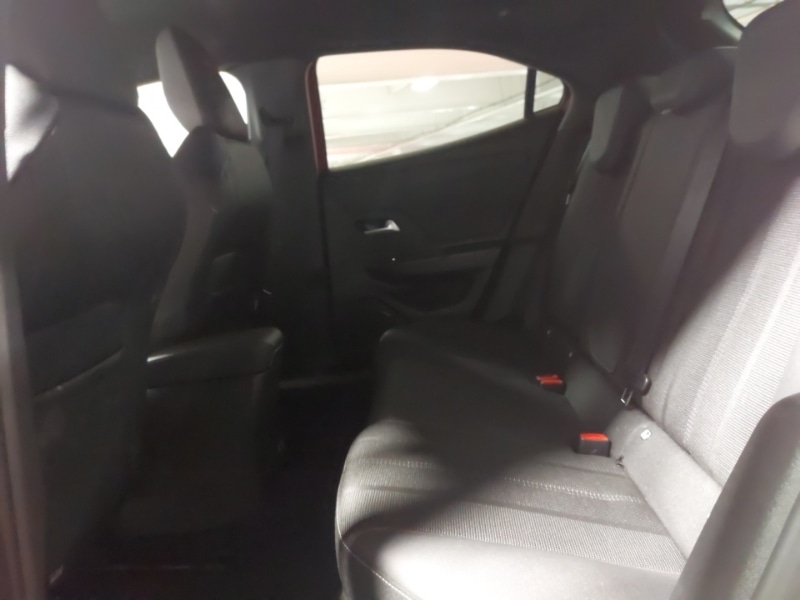 Used Vauxhall Mokka 2022 for sale - 77062584: Photo 6