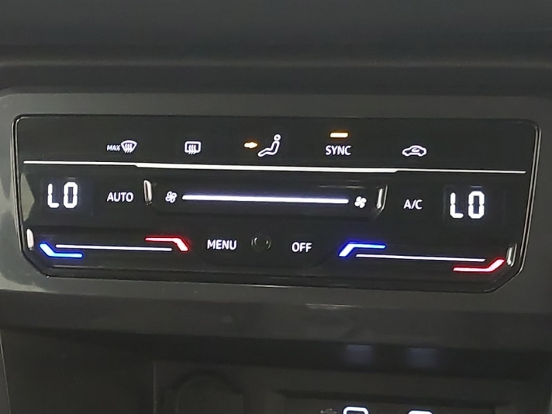 Used Volkswagen Tiguan Allspace 2022 for sale - 77398959: Photo 16