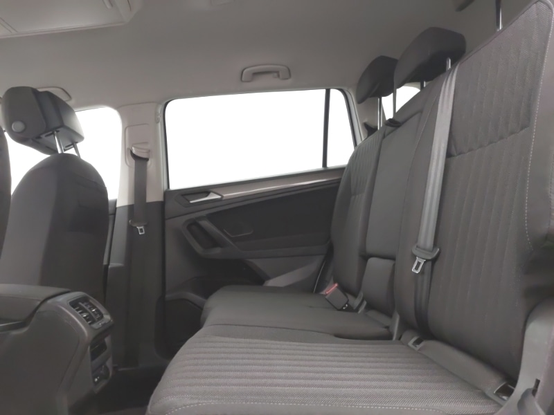 Used Volkswagen Tiguan Allspace 2022 for sale - 77398959: Photo 6