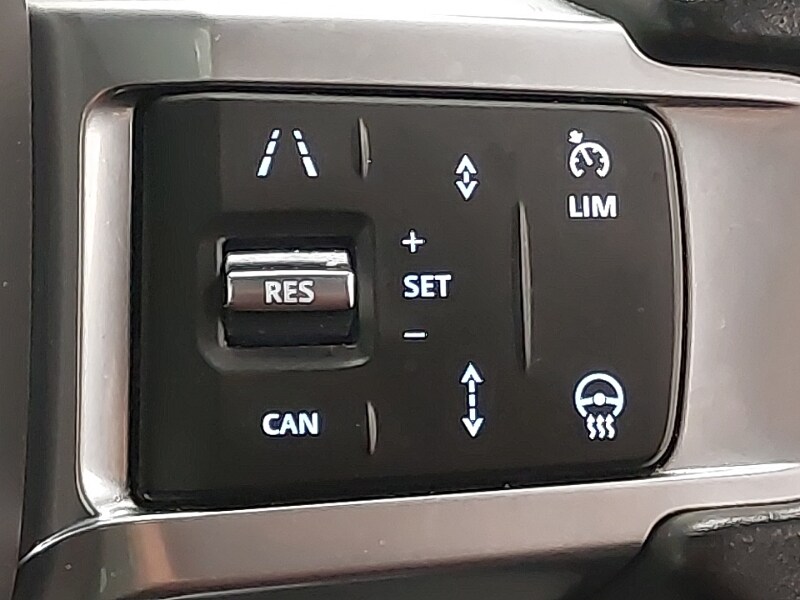 Used Land Rover Discovery 2021 for sale - 77815385: Photo 14