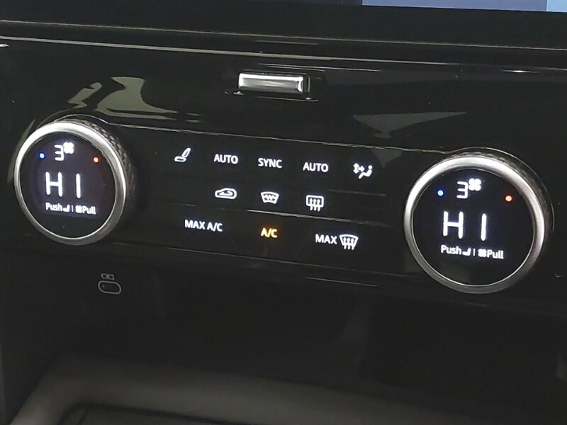 Used Land Rover Discovery 2021 for sale - 77815385: Photo 15