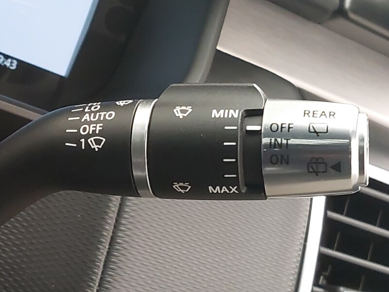 Used Land Rover Discovery 2021 for sale - 77815385: Photo 16