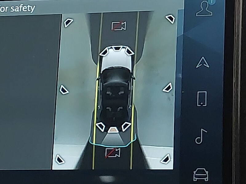 Used Land Rover Discovery 2021 for sale - 77815385: Photo 17