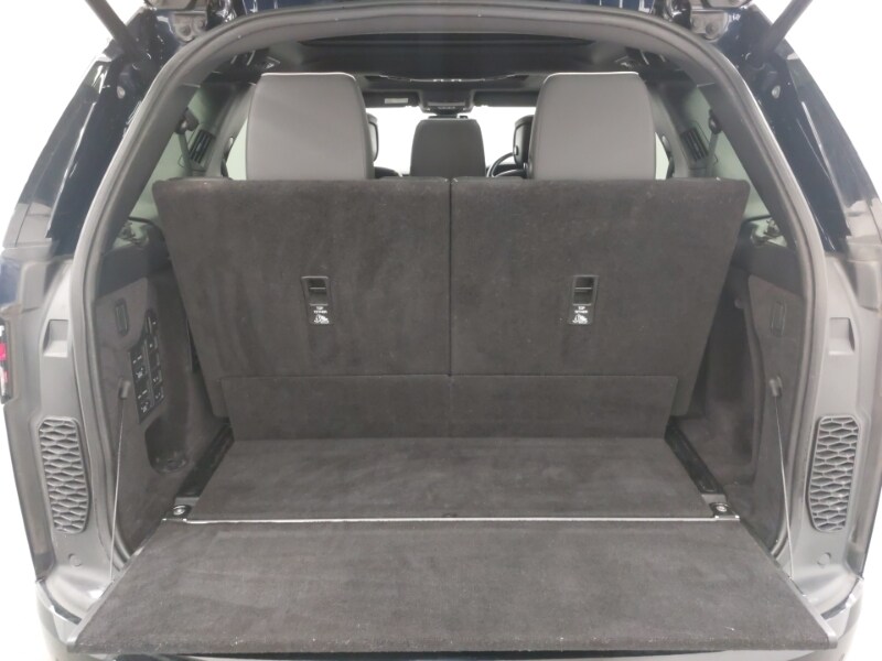 Used Land Rover Discovery 2021 for sale - 77815385: Photo 8