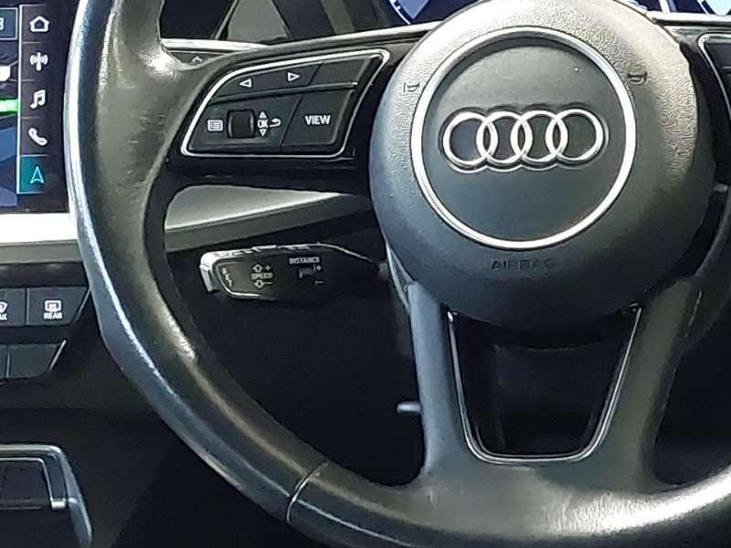 Used Audi A3 2022 for sale - 77189748: Photo 10