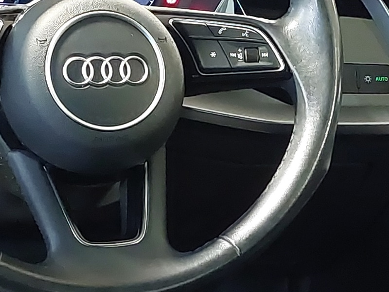 Used Audi A3 2022 for sale - 77189748: Photo 11