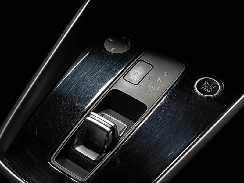 Used Audi A3 2022 for sale - 77189748: Photo 13