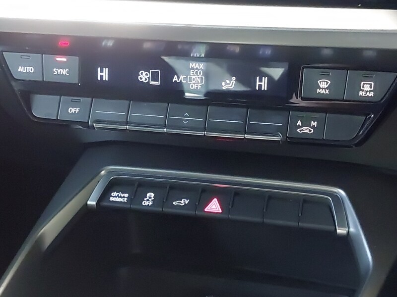 Used Audi A3 2022 for sale - 77189748: Photo 15