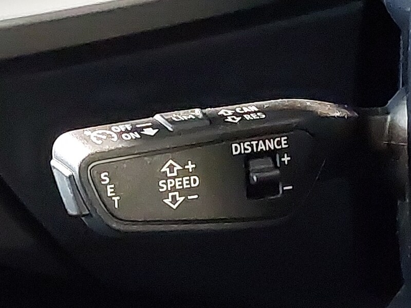 Used Audi A3 2022 for sale - 77189748: Photo 17