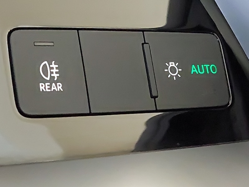 Used Audi A3 2022 for sale - 77189748: Photo 18