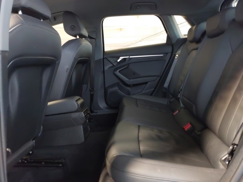 Used Audi A3 2022 for sale - 77189748: Photo 6