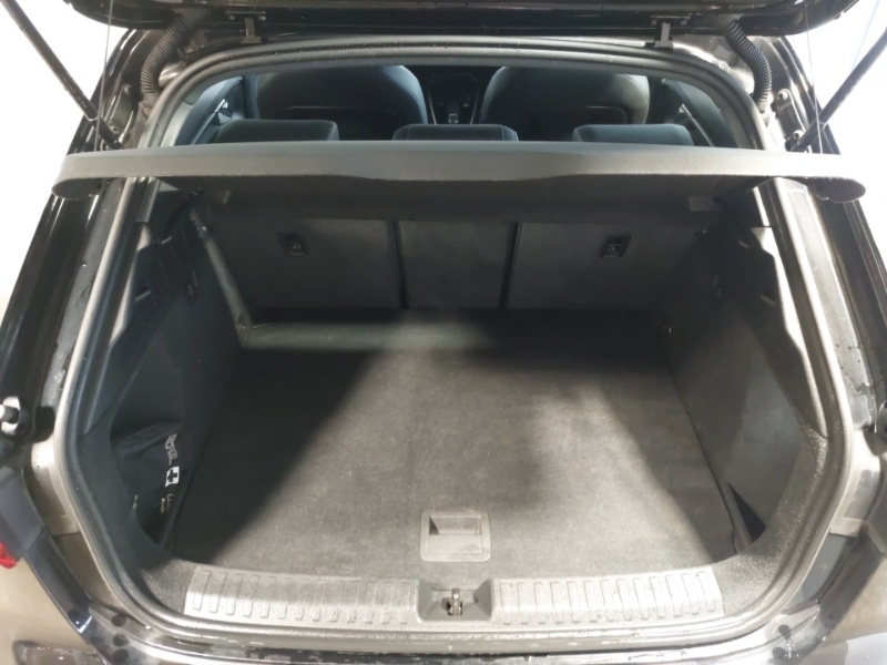 Used Audi A3 2022 for sale - 77189748: Photo 8