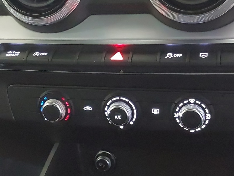 Used Audi Q2 2022 for sale - 77141485: Photo 16