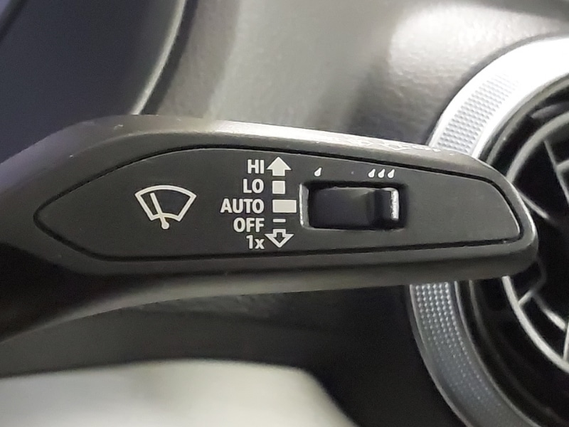 Used Audi Q2 2022 for sale - 77141485: Photo 18