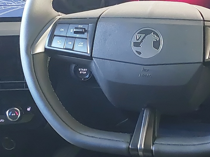 Used Vauxhall Mokka 2025 for sale - 76924844: Photo 10