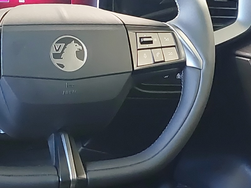 Used Vauxhall Mokka 2025 for sale - 76924844: Photo 11