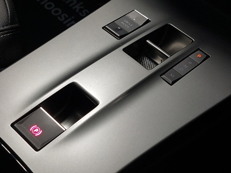 Used Vauxhall Mokka 2025 for sale - 76924844: Photo 15