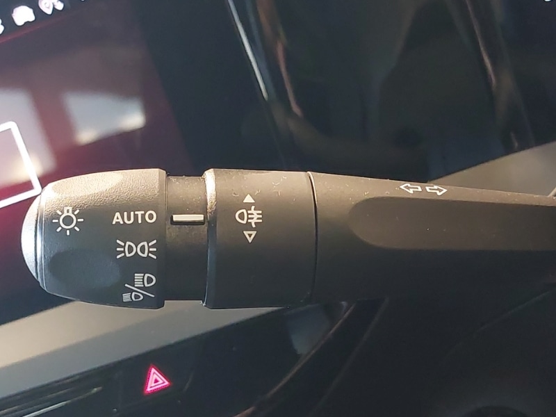 Used Vauxhall Mokka 2025 for sale - 76924844: Photo 17