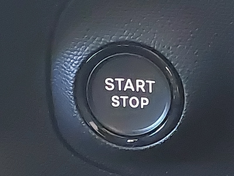 Used Vauxhall Mokka 2025 for sale - 76924844: Photo 19