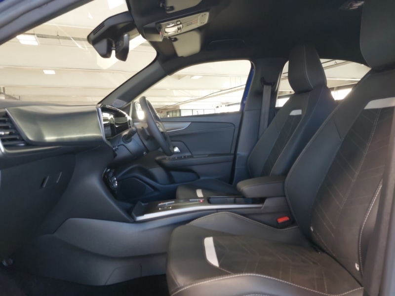 Used Vauxhall Mokka 2025 for sale - 76924844: Photo 5