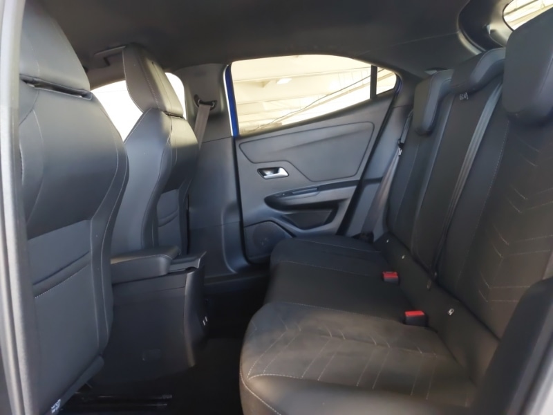 Used Vauxhall Mokka 2025 for sale - 76924844: Photo 6