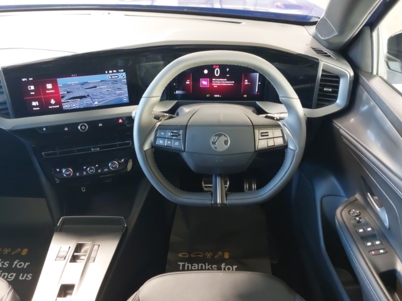 Used Vauxhall Mokka 2025 for sale - 76924844: Photo 7