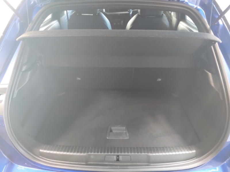 Used Vauxhall Mokka 2025 for sale - 76924844: Photo 8