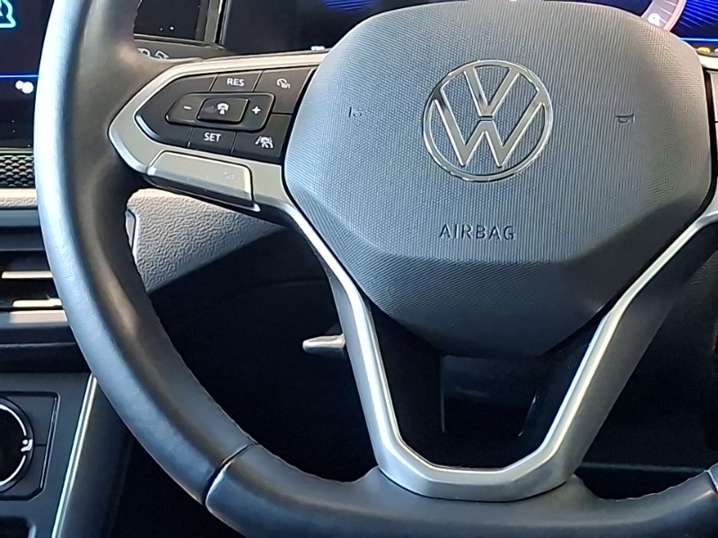 Used Volkswagen Taigo 2023 for sale - 78225125: Photo 10